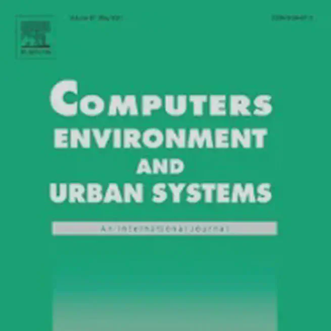 Delineating urban functional use from points of interest data with neural network embedding: a case study in Greater London