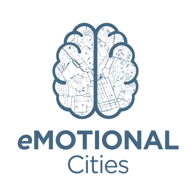 eMOTIONAL Cities